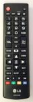 LG AKB74915304 (AGF76631053) COV33659801 TV Remote